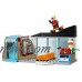 LEGO Juniors The Great Home Escape 10761   567544114